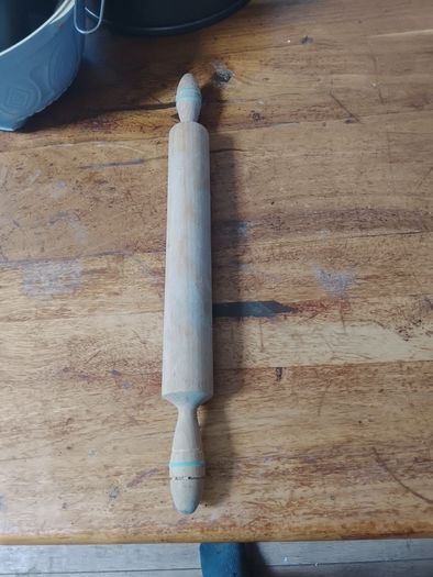 Baking Utensils collection