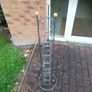 wine rack Image 3