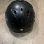 Horseriding Helmet kids Image 2