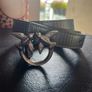 Pinko logo belt Image 2