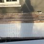 radiators x 8 Image 2