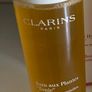 Clarins Bath & Shower Image 3