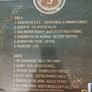 Dead Mans Town tribute to Born in the USA lp Image 3