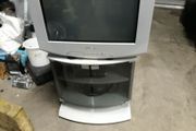 TV Stand Sony