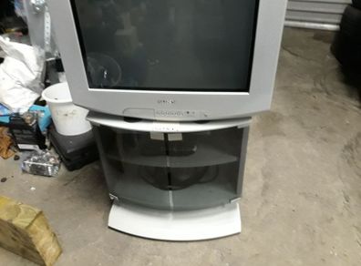 TV Stand Sony