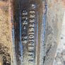 W116 S-Class, and R107 SL/Slc. Differential Image 2