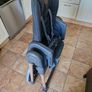 Maxi Cosi feeding chair Image 5