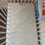 Space Saver Cot Image 6