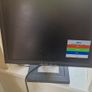 Dell 17 monitor Image 2