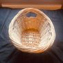 Wicker Basket Image 2