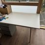 Study Table Image 4