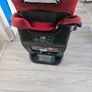 Car seat for sale Image 2