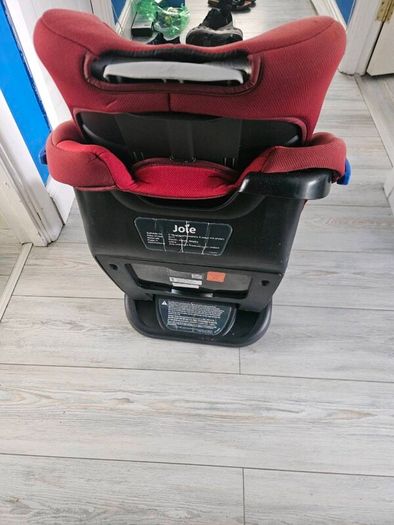 Car seat for sale