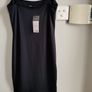 New black dress Size 2XS Image 3