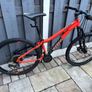 bikes Image 3