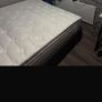 king size mattess brand new Image 4