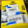 karcher pressure washer Image 2