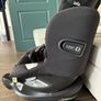 Joie spin 360 car seat Image 2
