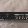 Behringer Compressor MDX 2200 Image 2