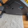 Domyos Essential Exercise Bike  Excellent Condition Image 4