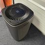 Mia Air - Air purifier - 12 available Image 2