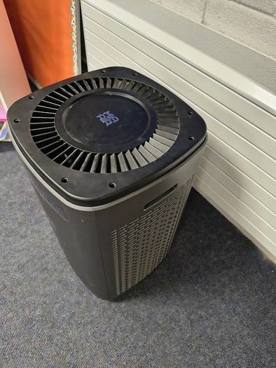 Mia Air - Air purifier - 12 available