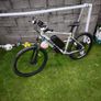 Bike electric Image 5