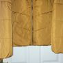 Vans jacket Image 3