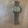 Fossil watch Image 3