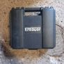 Air Die Grinder Image 2