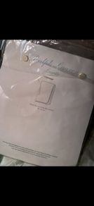 Ralph Lauren Layette