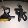 Bike pedals Image 3