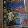 Vintage Justice League Comic Lot Image 6