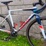 Giant TCX Advanced Pro 2 carbon S Image 7