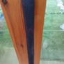 Jack Nicklaus Metal Driver - Only 125 Image 3