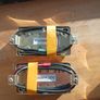 guitar pickups Image 3