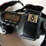 Canon EOS 5D Mark II (Low Shutter Count 31k)  Excellent Condition Image 6