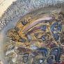 Original painting - Colin Birchall (1948-2014) Image 7