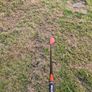 golf clubs Image 2