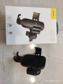 Baseus Car Mount Holder