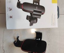 Baseus Car Mount Holder