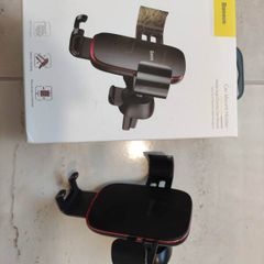 Baseus Car Mount Holder