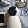 baby monitor Image 2