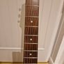 Hamer electric guitar Image 8