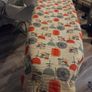 Ironing board Image 2