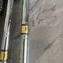 mizuno irons set Image 5