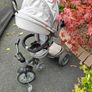Kids trike 6 in 1 Image 3