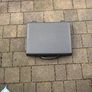 briefcase Image 4