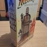 Indiana Jones Adventure Series: Grail Knight 6'' Image 5