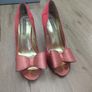 Ted Baker heels Image 2